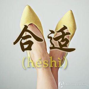 Chinese-grammar-wiki－合适.jpg